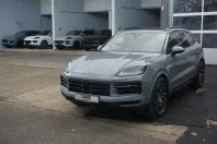 Porsche Cayenne din 2024 cu 17.985 km - oferta POR156812 - foto 14