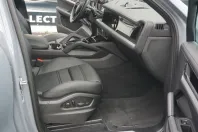 Porsche Cayenne din 2024 cu 17.985 km - oferta POR156812 - foto 18