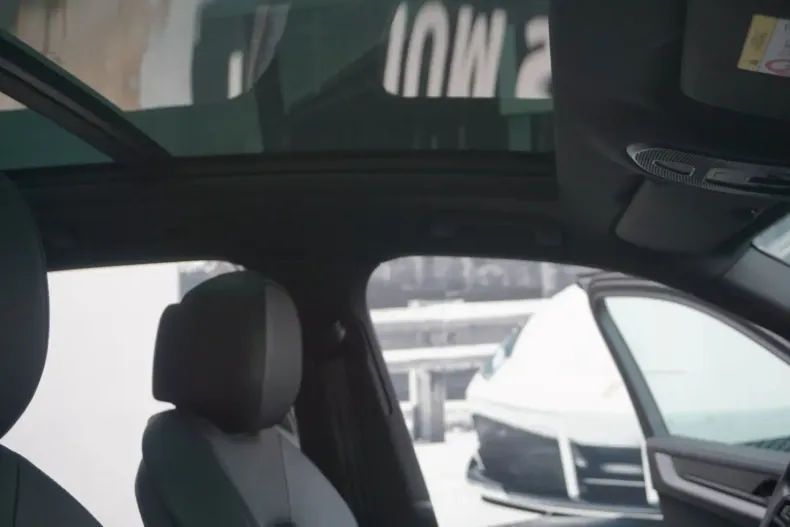 Porsche Cayenne din 2024 cu 17.985 km - oferta POR156812 - foto 20