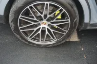 Porsche Cayenne din 2024 cu 17.985 km - oferta POR156812 - foto 22