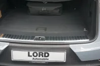 Porsche Cayenne din 2024 cu 17.985 km - oferta POR156812 - foto 23