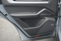 Porsche Cayenne din 2024 cu 17.985 km - oferta POR156812 - foto 24