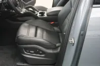 Porsche Cayenne din 2024 cu 17.985 km - oferta POR156812 - foto 26