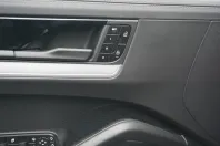 Porsche Cayenne din 2024 cu 17.985 km - oferta POR156812 - foto 27