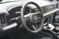 Porsche Cayenne din 2024 cu 17.985 km - oferta POR156812 - foto 28