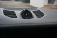 Porsche Cayenne din 2024 cu 17.985 km - oferta POR156812 - foto 29