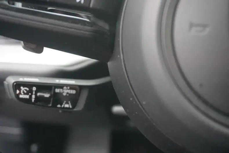 Porsche Cayenne din 2024 cu 17.985 km - oferta POR156812 - foto 30