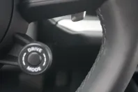 Porsche Cayenne din 2024 cu 17.985 km - oferta POR156812 - foto 31