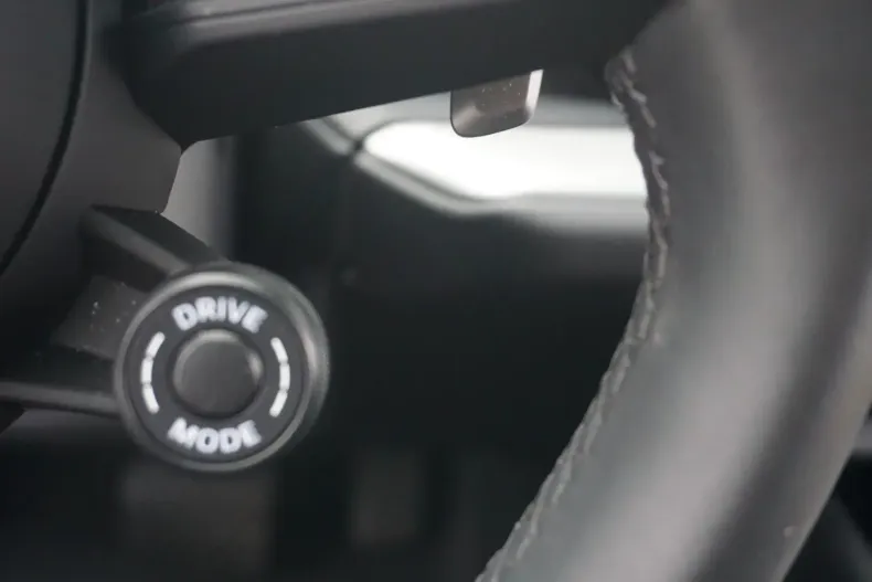 Porsche Cayenne din 2024 cu 17.985 km - oferta POR156812 - foto 31