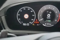 Porsche Cayenne din 2024 cu 17.985 km - oferta POR156812 - foto 32