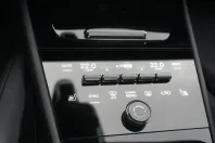 Porsche Cayenne din 2024 cu 17.985 km - oferta POR156812 - foto 33