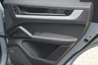 Porsche Cayenne din 2024 cu 17.985 km - oferta POR156812 - foto 34