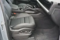 Porsche Cayenne din 2024 cu 17.985 km - oferta POR156812 - foto 35