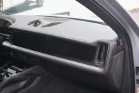 Porsche Cayenne din 2024 cu 17.985 km - oferta POR156812 - foto 36