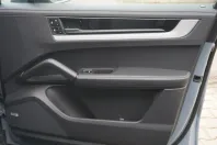 Porsche Cayenne din 2024 cu 17.985 km - oferta POR156812 - foto 37