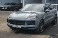 Porsche Cayenne din 2024 cu 17.985 km - oferta POR156812 - foto 41