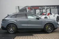 Porsche Cayenne din 2024 cu 17.985 km - oferta POR156812 - foto 49