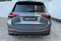 Mercedes-Benz GLE 63 AMG din 2024 cu 13.500 km - oferta MER156813 - foto 5