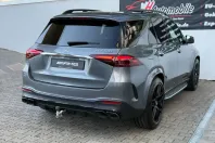 Mercedes-Benz GLE 63 AMG din 2024 cu 13.500 km - oferta MER156813 - foto 9