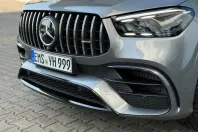 Mercedes-Benz GLE 63 AMG din 2024 cu 13.500 km - oferta MER156813 - foto 11