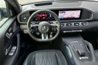Mercedes-Benz GLE 63 AMG din 2024 cu 13.500 km - oferta MER156813 - foto 13