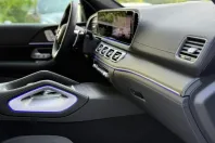 Mercedes-Benz GLE 63 AMG din 2024 cu 13.500 km - oferta MER156813 - foto 17