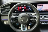 Mercedes-Benz GLE 63 AMG din 2024 cu 13.500 km - oferta MER156813 - foto 19
