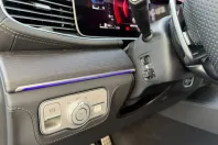 Mercedes-Benz GLE 63 AMG din 2024 cu 13.500 km - oferta MER156813 - foto 21