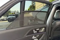 Mercedes-Benz GLE 63 AMG din 2024 cu 13.500 km - oferta MER156813 - foto 22