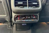 Mercedes-Benz GLE 63 AMG din 2024 cu 13.500 km - oferta MER156813 - foto 24