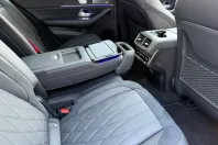 Mercedes-Benz GLE 63 AMG din 2024 cu 13.500 km - oferta MER156813 - foto 25