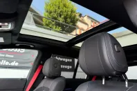 Mercedes-Benz GLE 63 AMG din 2024 cu 13.500 km - oferta MER156813 - foto 31