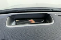 Mercedes-Benz GLE 63 AMG din 2024 cu 13.500 km - oferta MER156813 - foto 34