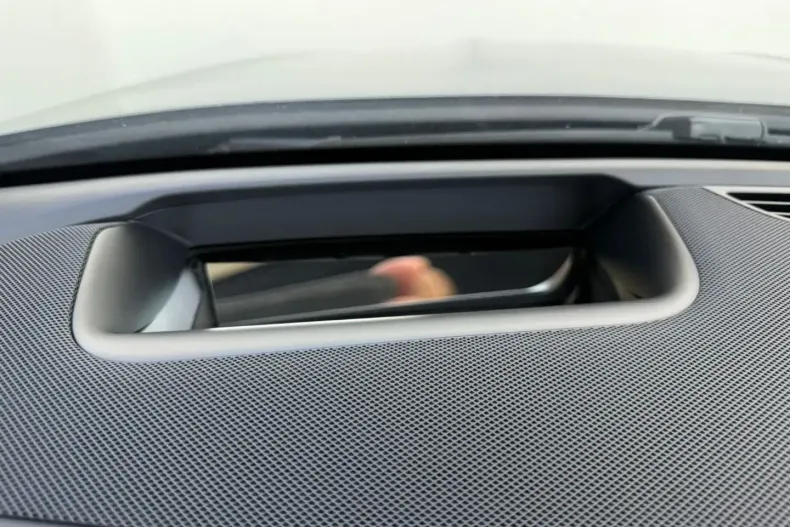 Mercedes-Benz GLE 63 AMG din 2024 cu 13.500 km - oferta MER156813 - foto 34