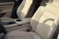 Porsche Taycan din 2023 cu 20.100 km - oferta POR156814 - foto 5