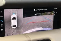 Porsche Taycan din 2023 cu 20.100 km - oferta POR156814 - foto 7