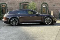 Porsche Taycan din 2023 cu 20.100 km - oferta POR156814 - foto 12