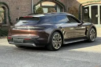 Porsche Taycan din 2023 cu 20.100 km - oferta POR156814 - foto 14