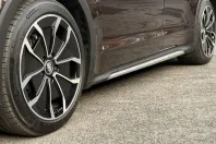 Porsche Taycan din 2023 cu 20.100 km - oferta POR156814 - foto 28