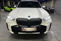 BMW X5 din 2024 cu 25.000 km - oferta BMW156815 - foto 2