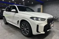 BMW X5 din 2024 cu 25.000 km - oferta BMW156815 - foto 3