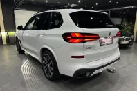 BMW X5 din 2024 cu 25.000 km - oferta BMW156815 - foto 4