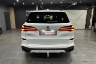 BMW X5 din 2024 cu 25.000 km - oferta BMW156815 - foto 6
