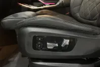 BMW X5 din 2024 cu 25.000 km - oferta BMW156815 - foto 8