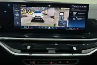 BMW X5 din 2024 cu 25.000 km - oferta BMW156815 - foto 9