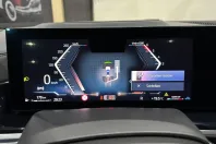 BMW X5 din 2024 cu 25.000 km - oferta BMW156815 - foto 12