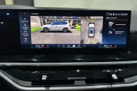 BMW X5 din 2024 cu 25.000 km - oferta BMW156815 - foto 13