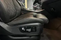 BMW X5 din 2024 cu 25.000 km - oferta BMW156815 - foto 15