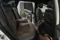 BMW X5 din 2024 cu 25.000 km - oferta BMW156815 - foto 16