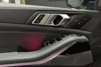 BMW X5 din 2024 cu 25.000 km - oferta BMW156815 - foto 19